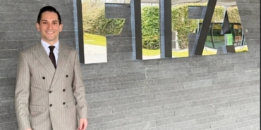 Futbolda Bahis Skandalı: 47 Gözaltı Şoku!