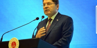 TBMM’de Bütçe Görüşmeleri ve Hassas Mesajlar