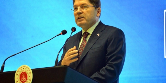 TBMM’de Bütçe Görüşmeleri ve Hassas Mesajlar