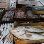 Kışın Süper Besini: Uskumruyu Sofranızdan Eksik Etmeyin!