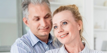 Menopoz ve Andropoz: Konforlu Geçişin Yolları