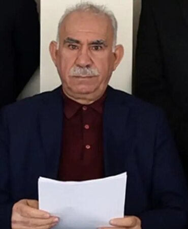 Şamil Tayyar’dan Gülistan Koçyiğit’e Sert Yanıt!