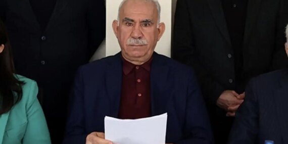 Şamil Tayyar’dan Gülistan Koçyiğit’e Sert Yanıt!