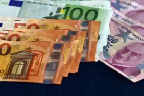 Avrupa’da Maaş Farkları: Lüksemburg Zirvede!