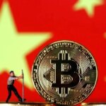 Çin Merkez Bankası’ndan Kriptoya Sert Uyarı!