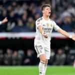 Zirve Yarışı Kızıştı: Beş Büyük Lig’de Heyecan!