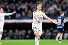 Zirve Yarışı Kızıştı: Beş Büyük Lig’de Heyecan!