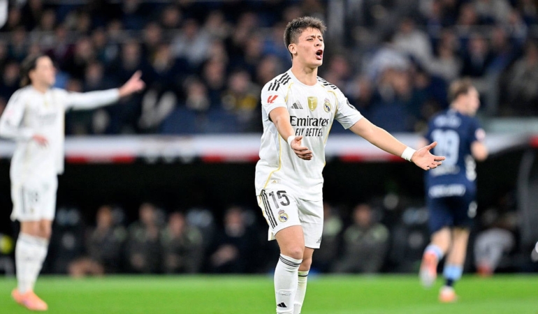 Zirve Yarışı Kızıştı: Beş Büyük Lig’de Heyecan!