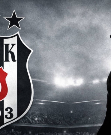 Beşiktaş, Ortega ile Kaleci Rotasyonunu Güçlendiriyor