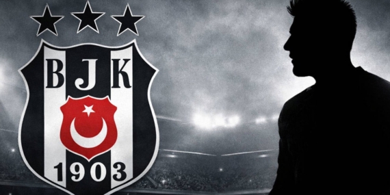 Beşiktaş, Ortega ile Kaleci Rotasyonunu Güçlendiriyor