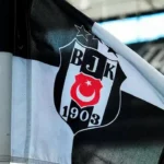 Beşiktaş, Salih Özcan İçin Transfer Hamlesi Yapıyor!