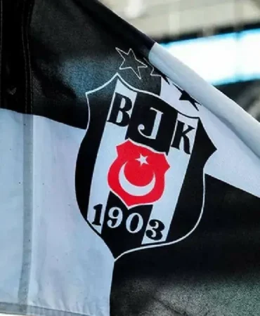 Beşiktaş, Salih Özcan İçin Transfer Hamlesi Yapıyor!
