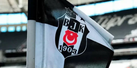 Beşiktaş, Salih Özcan İçin Transfer Hamlesi Yapıyor!