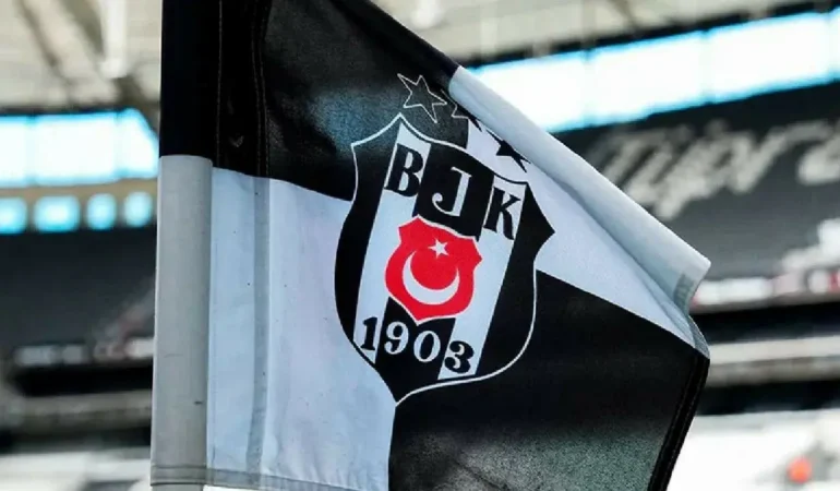 Beşiktaş, Salih Özcan İçin Transfer Hamlesi Yapıyor!