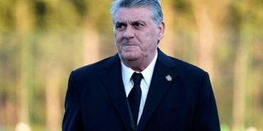 Süper Lig’de 8 Kulüp PFDK’ya Sevk Edildi