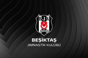 Beşiktaş, Kalimuendo için Premier Lig’e yöneldi!
