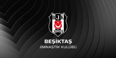 Beşiktaş, Kalimuendo için Premier Lig’e yöneldi!