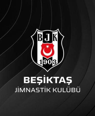 Beşiktaş, Kalimuendo için Premier Lig’e yöneldi!