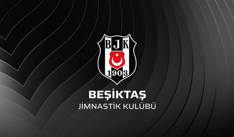 Beşiktaş, Kalimuendo için Premier Lig’e yöneldi!