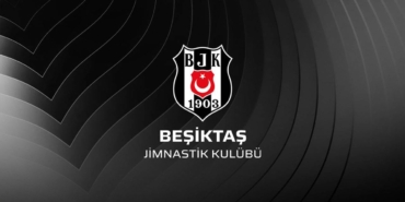Beşiktaş’ta Ara Transferde Hareketli Günler!