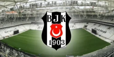 Beşiktaş’ın Borcu 22,5 Milyar TL’ye Ulaştı!