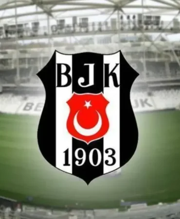 Beşiktaş’ın Borcu 22,5 Milyar TL’ye Ulaştı!