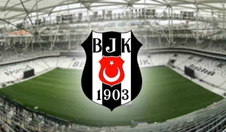 Beşiktaş’ın Borcu 22,5 Milyar TL’ye Ulaştı!