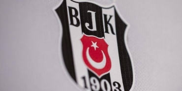 Beşiktaş Divan Kurulu Toplantısı Yarın Gerçekleşecek