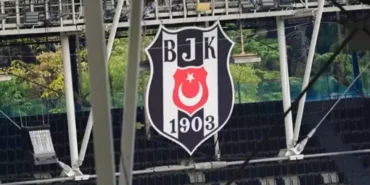 Beşiktaş’ın Hedefindeki Kaleci için Chelsea Açıklaması