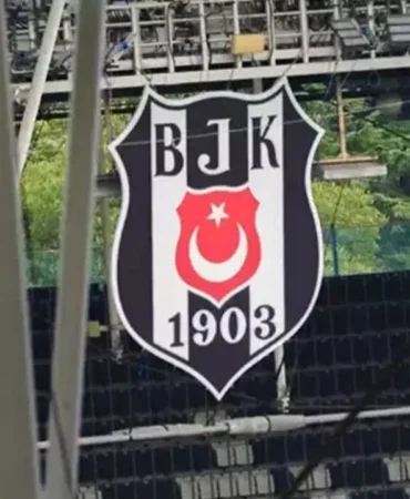 Beşiktaş’ın Hedefindeki Kaleci için Chelsea Açıklaması