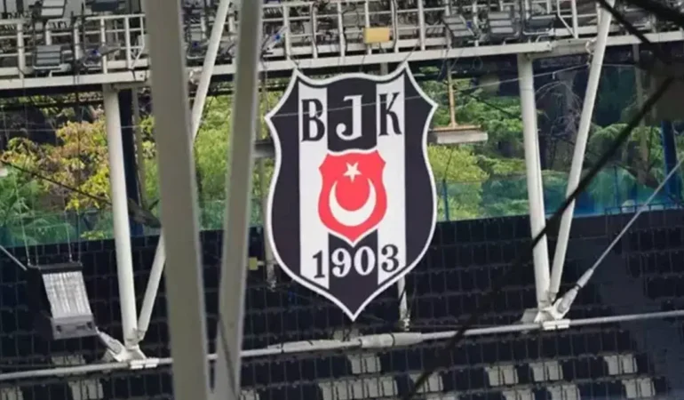 Beşiktaş’ın Hedefindeki Kaleci için Chelsea Açıklaması