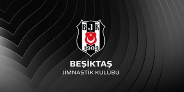 Beşiktaş’ın Devre Arası Kamp Programı Açıklandı!