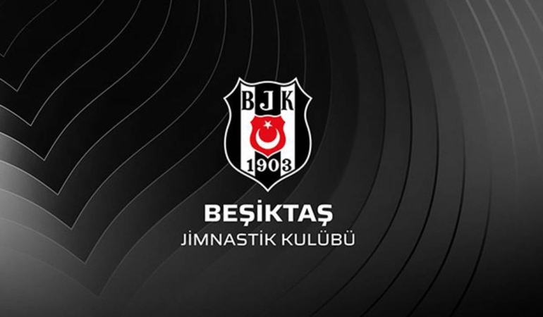 Beşiktaş’ın Devre Arası Kamp Programı Açıklandı!
