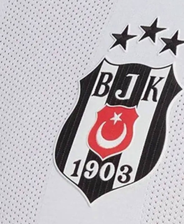 Beşiktaş Orta Sahaya İki Yeni Adayla Gündemde!