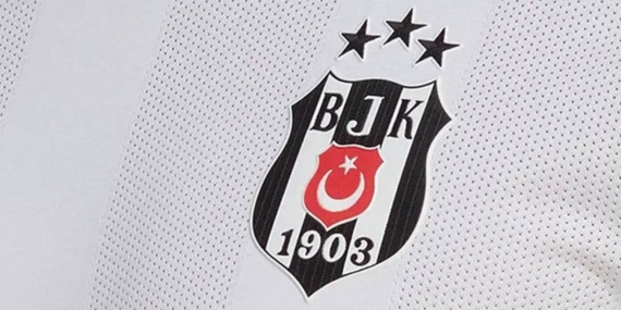 Beşiktaş Orta Sahaya İki Yeni Adayla Gündemde!