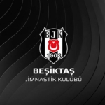 Beşiktaş U-19’da Şok Ayrılık: Veli Kavlak Gitti!