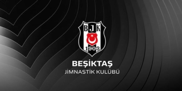 Beşiktaş U-19’da Şok Ayrılık: Veli Kavlak Gitti!