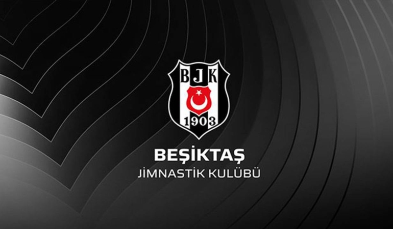Beşiktaş U-19’da Şok Ayrılık: Veli Kavlak Gitti!