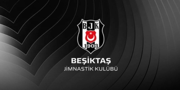 Beşiktaş Kadın Takımı’na İki Yeni Transfer!
