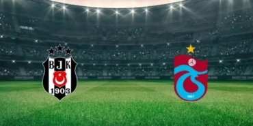 Beşiktaş ve Trabzonspor’un Ferreirinha Yarışı!