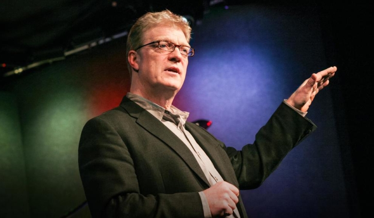 PowerPoint’in İhtişamı: Düşünmeyi Engelliyor!