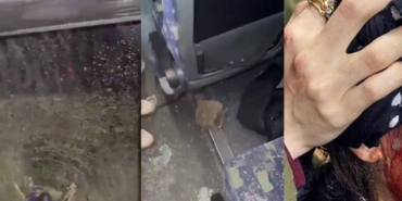 Amedspor Taraftarına Saldırıya Tepkiler Büyüyor!