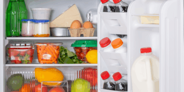 Dr. London’dan Kalp Sağlığı İçin Dört Uyarı!