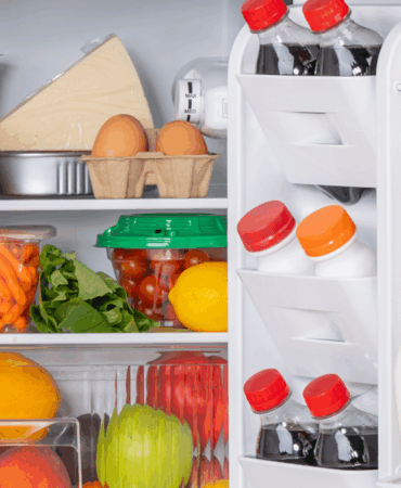 Dr. London’dan Kalp Sağlığı İçin Dört Uyarı!