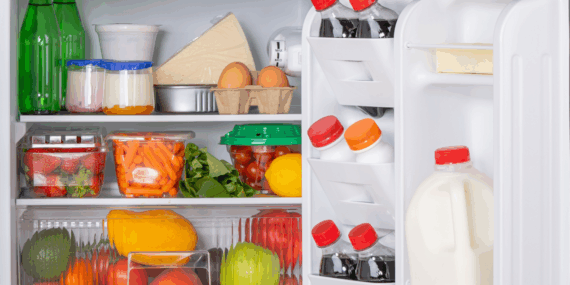 Dr. London’dan Kalp Sağlığı İçin Dört Uyarı!