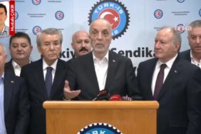 Yeni Asgari Ücret Teklifi: Değişim Mi, İllüzyon Mu?