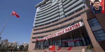 CHP’de Yeni Dönem: Seçim Stratejileri Belirleniyor