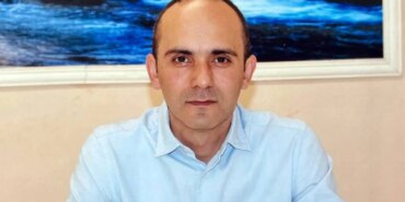 Anayasa Mahkemesi’nden Sağlık İçin Tedbir Kararı