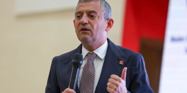 Maraş Katliamı’nın 47. Yılında Unutmadık!