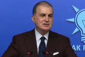 Çelik: YPG ile İki Ordu Olmaz, İç Savaş Tehdidi!